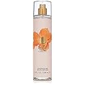 Vince Camuto Bella Body Fragrance Spray Mist for Women Beauty & Personal Care Vince Camuto
