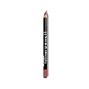 L.A. COLORS Lipliner Pencil, Sable CP509 Beauty & Personal Care L.A. COLORS