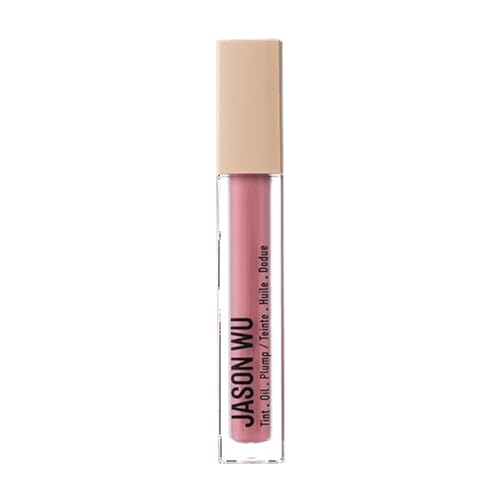 Plumping Lip Oil - Tint It Oil It by Jason Wu Beauty Beauty & Personal Care Jason Wu