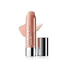 Clinique Chubby Stick Sculpting Highlighter For All Skin Types | Cream Highlighting Stick, Hefty Highlight Beauty & Personal Care Clinique