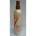 Vitale Perfect Mold Holding Spritz 12 Oz Beauty & Personal Care VITALE