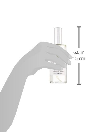 Demeter Cologne Spray for Women, Sushi, 4 Ounce Beauty & Personal Care DEMETER