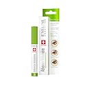 Eveline Eyelash Growth Activator Concentrated Serum 3 In 1 Advance Volumiere Beauty & Personal Care EVELINE COSMETICS