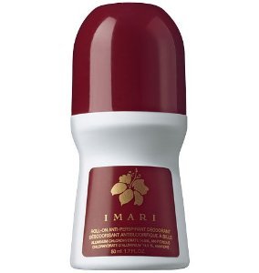 Avon skin so soft Imari 1.7oz 4 pcs Beauty and Personal Care AVON
