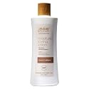 Moisture Loving Lotion | Santal + Caffeine | 16 fl oz Beauty & Personal Care RAW SUGAR