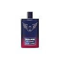 Police Contemporary Wild Night For Man Eau de Toilette 100 ml Spray Beauty & Personal Care Police