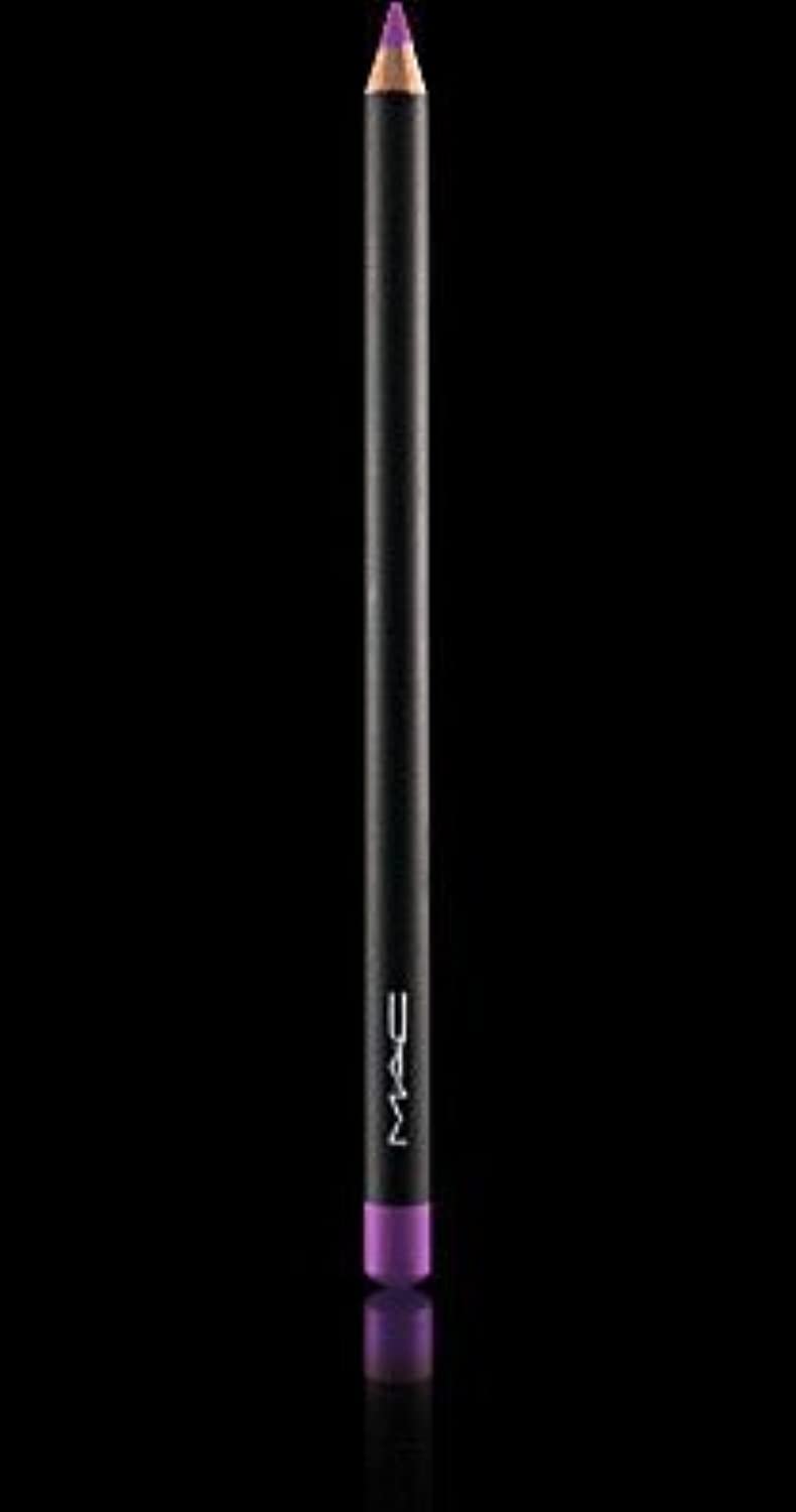 Mac Lip Pencil - Magenta Beauty & Personal Care MAC