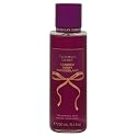 Victoria's Secret Candied Berry Wonderland Fragrance Mist 8.4 Fl Oz Beauty & Personal Care Victoria's Secret
