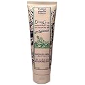 Perlier Elariia Double Latte Bath & Shower Cream with Peppermint 8.4 Fl.Oz. from Italy Beauty & Personal Care Elariia