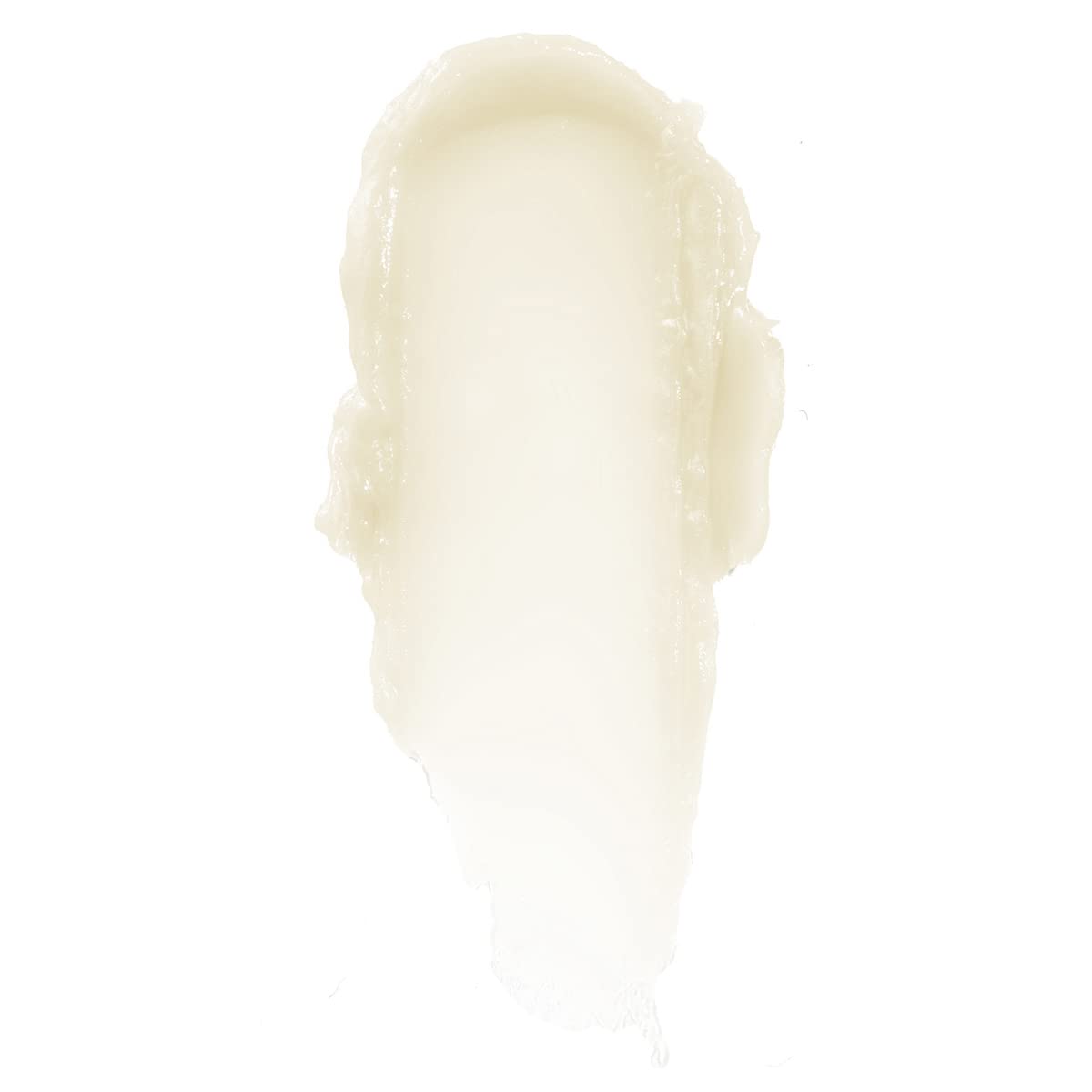 wet n wild Perfect Pout So Pouty Shine Tinted Lip Balm Coconut Flavored, Hyaluronic Acid, Vegan Collagen, Moisturizing For Dry Lip Care, Clear Beauty & Personal Care wet n wild