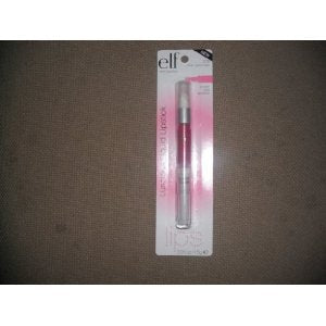 E.L.F. Hypershine Lip Gloss, 2-Ounce (Pack of 6) Beauty & Personal Care e.l.f.
