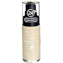 Revlon ColorStay Buff Makeup For Combination Oily Skin - 2 per case. Beauty & Personal Care REVLON
