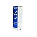 ZO SKIN HEALTH Exfoliation Accelerator Travel Size (1 Fl. Oz. / 30 mL) Beauty & Personal Care ZO SKIN HEALTH