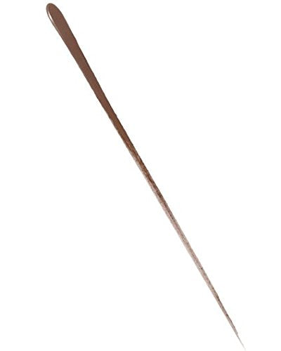 Revlon ColorStay Brow Tint, Soft Brown, 1 Count Beauty & Personal Care REVLON