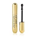 Zermat Growth Lashes Mascara, Reflex Supreme Mascara, Stimulates Lash Growth, 0.42 Oz. Beauty & Personal Care Zermat