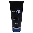Its A 10 He Is A 10 Miracle Defining Gel Men Gel 5 oz Beauty & Personal Care It's a 10 Haircare