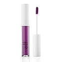 e.l.f. Cosmetics Lipstick Lip Lacquer - Purple #22184 - Full Size 0.08 Fl Oz Beauty & Personal Care e.l.f. cosmetics