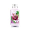 Bath & Body Works Brown Sugar & Fig Pleasures Collection Body Lotion 8 oz Beauty & Personal Care Bath & Body Works