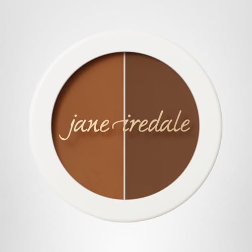 jane iredale CircleDelete Concealer, No.4, 0.1 oz. Beauty & Personal Care jane iredale