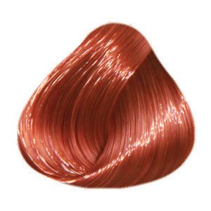 Da Vinci Permanent Hair Colors(3.4oz) (7CR_Red Copper Blonde) Beauty & Personal Care da Vinci