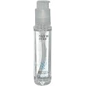 Giovanni Cosmetics Hair Frizz Be Gone Beauty & Personal Care GIOVANNI