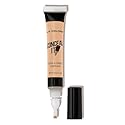 L.A. COLORS Conceal It Concealer, Light CC565 Beauty & Personal Care JIN JIN