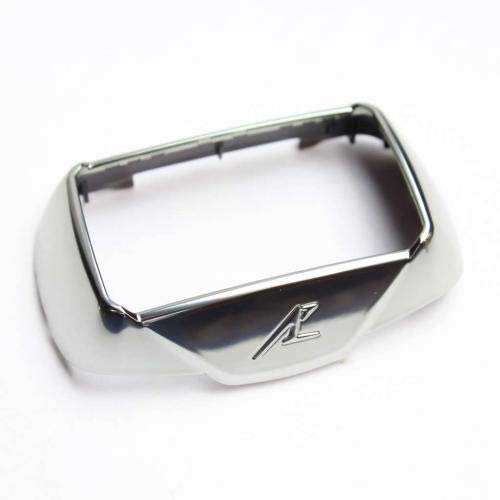 Panasonic Foil Frame for ES-LV65, ES-LV95 Beauty and Personal Care Hotpoint