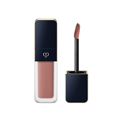 Clé de Peau Beauté, Cream Rouge Matte, Chocolate Cosmos Beauty & Personal Care Clé de Peau Beauté