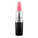 MAC by Make-Up Artist Cosmetics, Lipstick - Bombshell (Frost) -3g/0.1oz Beauty & Personal Care MAC