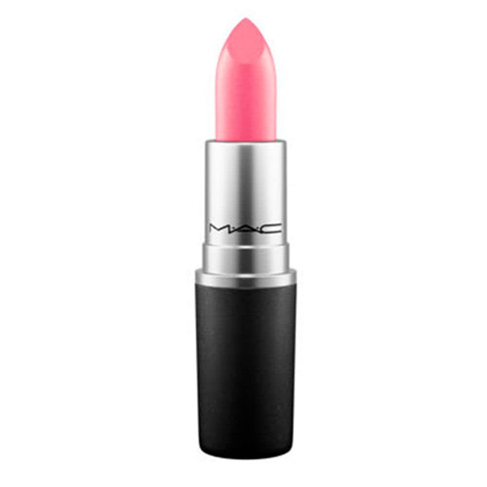 MAC by Make-Up Artist Cosmetics, Lipstick - Bombshell (Frost) -3g/0.1oz Beauty & Personal Care MAC