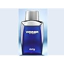 Winner Sport, ESIKA. Cologne Atomiseur, Capacidad: 100 ml / 3.4 fl.oz. Beauty & Personal Care ESIKA
