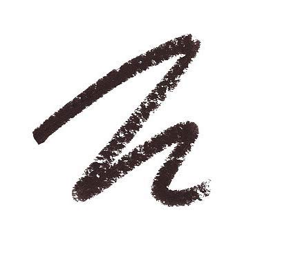Ulta Beauty 3 Pack Automatic Eyeliner. Matte Black Brown. Size 0.01 oz. Beauty & Personal Care Ulta Beauty