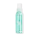 L'ANGE HAIR Sea Salt Texturizing Spray For Effortless Beachy Waves & Volume | Mineral-infused Sea Salt Hair Spray For Touchable Hold & Long-lasting Beauty & Personal Care L'ANGE HAIR