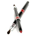 Waterproof Automatic Lip Pencil W/Brush (Intense Berry) Beauty & Personal Care JOLIE. IMPECCABLE ME