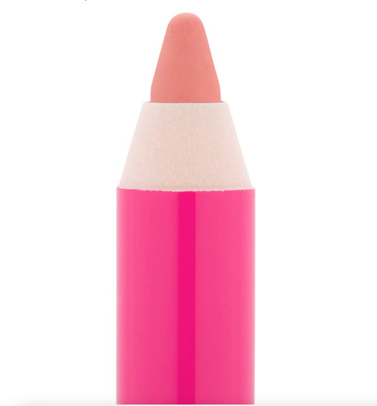 Jeffree Star Cosmetics Velour Lip Liner Pencil - Skin Tight Beauty & Personal Care Jeffree Star