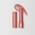 MoistureGlow™ Plumping Lip Serum in Petal Glow (pinky mauve) Beauty & Personal Care BY MARIO