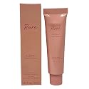 Rare Beauty Floral Peony Blossom Fragrance Layering Balm 0.67 oz/20 ml Beauty & Personal Care Rare Beauty