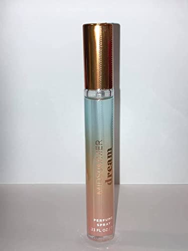 Limited Brands Bath Body Works Mini Perfume Spray Midsummer Dream Beauty & Personal Care Limited Brands