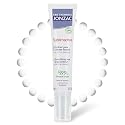 JONZAC Eau Thermale Sublimactive Organic Anti-Aging Eye & Lip Contour Cream - Reduces Fine Lines and Puffy Eyes - Dark Circles Reduced - Natural Skin Beauty & Personal Care JONZAC