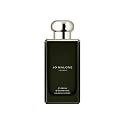 Jo Malone Cypress & Grapevine Cologne Intense Eau de Cologen Spray for Unisex, 3.4 Ounce Beauty & Personal Care Jo Malone