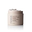 Fekkai Shea Butter Intense Mask - 7.5 oz - Moisturizes, Softens & Conditions - Reduces Frizz by 61% Up to 12H - Free of Sulfates, Parabens Beauty & Personal Care Fekkai
