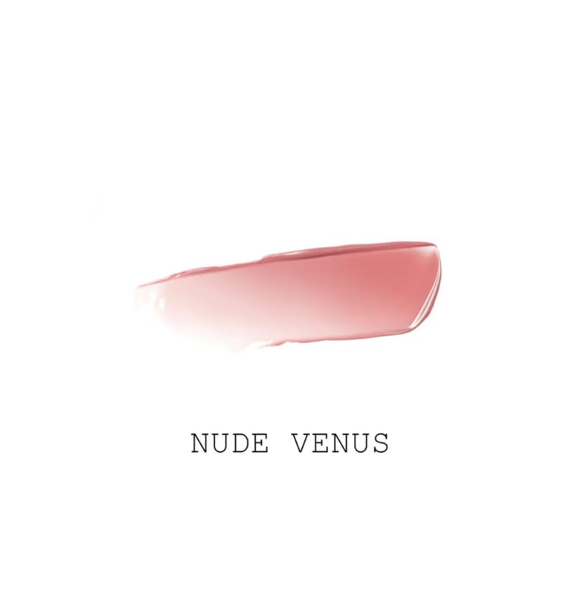 PAT McGRATH LABS Lip Fetish Balm Divinyl Lip Shine - NUDE VENUS Beauty and Personal Care Pat McGrath Labs
