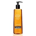 Neutrogena Rainbath Refreshing Shower and Bath Gel- 40 oz (Mega Size) Beauty & Personal Care Neutrogena