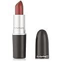Mac Lipstick - Fresh Moroccan (Frost) -3g/0.1oz By Mac Beauty & Personal Care MAC