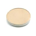 MAC PRO PALETTE REFILL EYE SHADOW-RICE PAPER 1.5g Beauty & Personal Care MAC