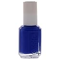 Essie Nail Lacquer - 819 Butler Please for Women - 0.46 oz Nail Polish Beauty & Personal Care essie