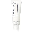 Eau de Lancaster by Lancaster for Women Deodorant Cream 4.2 oz. Beauty & Personal Care Lancaster