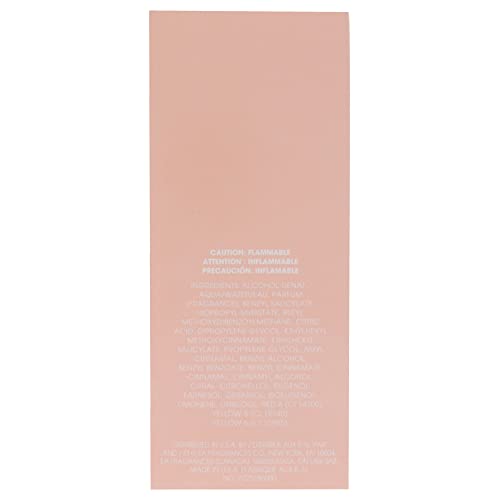 Evyan White Shoulders For Women, Eau De Cologne Spray (4.5 Ounces) Beauty & Personal Care Evyan