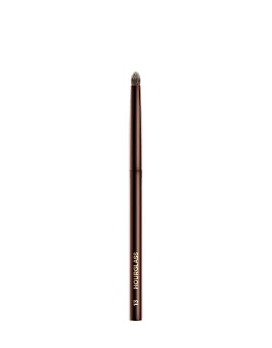 Hourglass Brush No 13 - Precision Smudge Beauty & Personal Care HOURGLASS