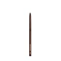 Hourglass Brush No 13 - Precision Smudge Beauty & Personal Care HOURGLASS